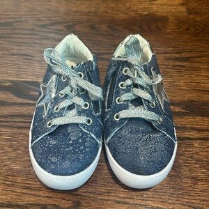 Stylechild Sneakers, Size 11 (217)